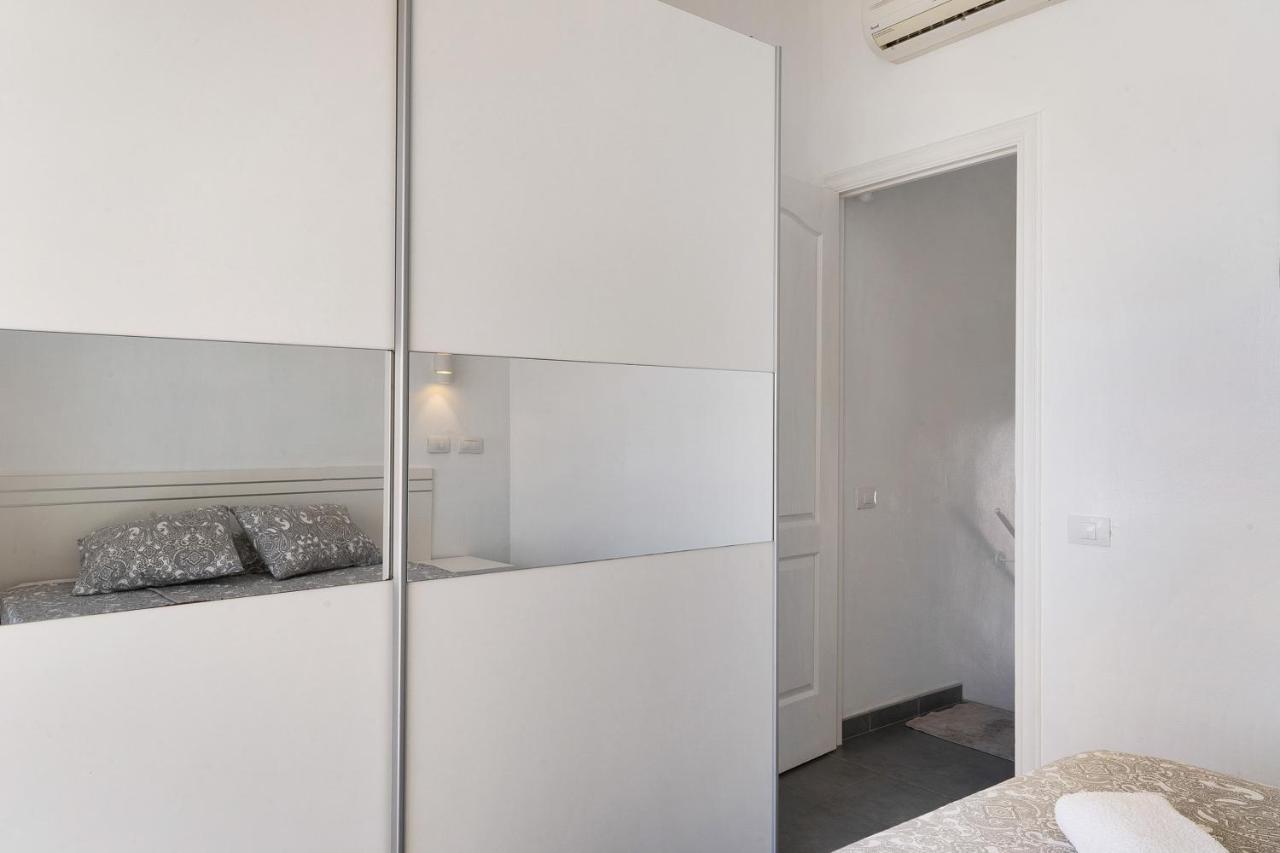 Moderno Triplex Sonneland Apartment Маспаломас Екстериор снимка